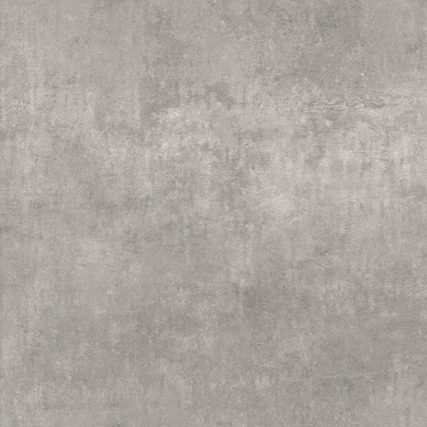 Loft Grey 60x60cm