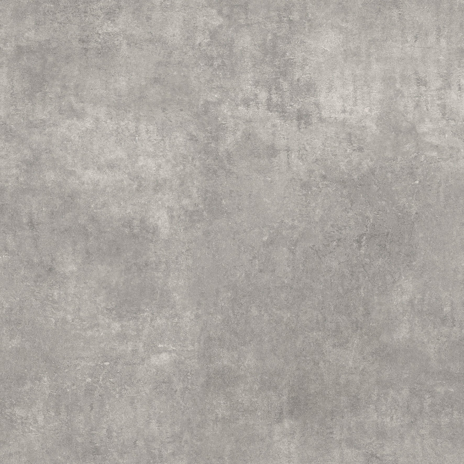 Loft Grey 60x60cm