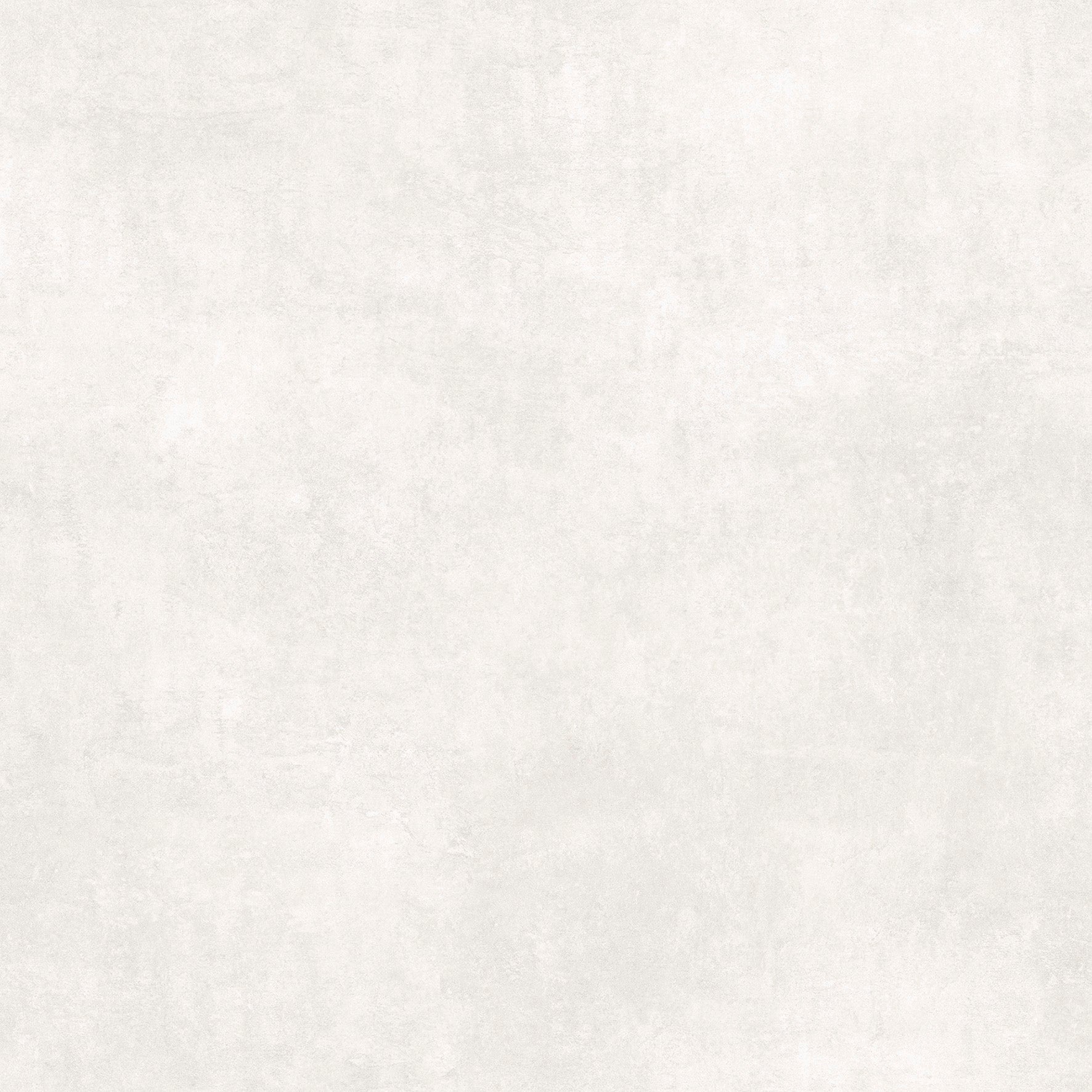 Loft Pearl 60x60cm