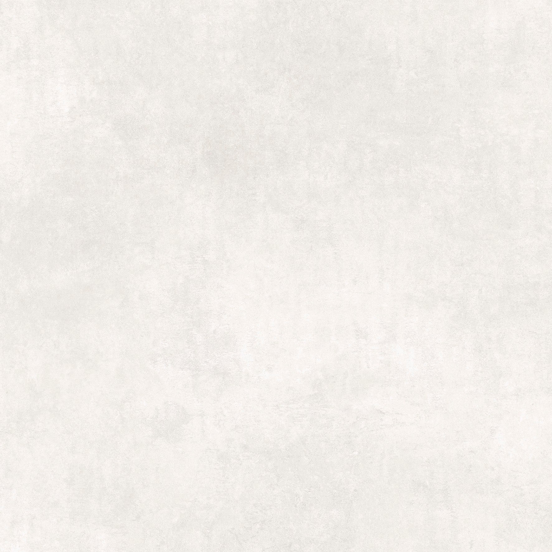 Loft Pearl 60x60cm