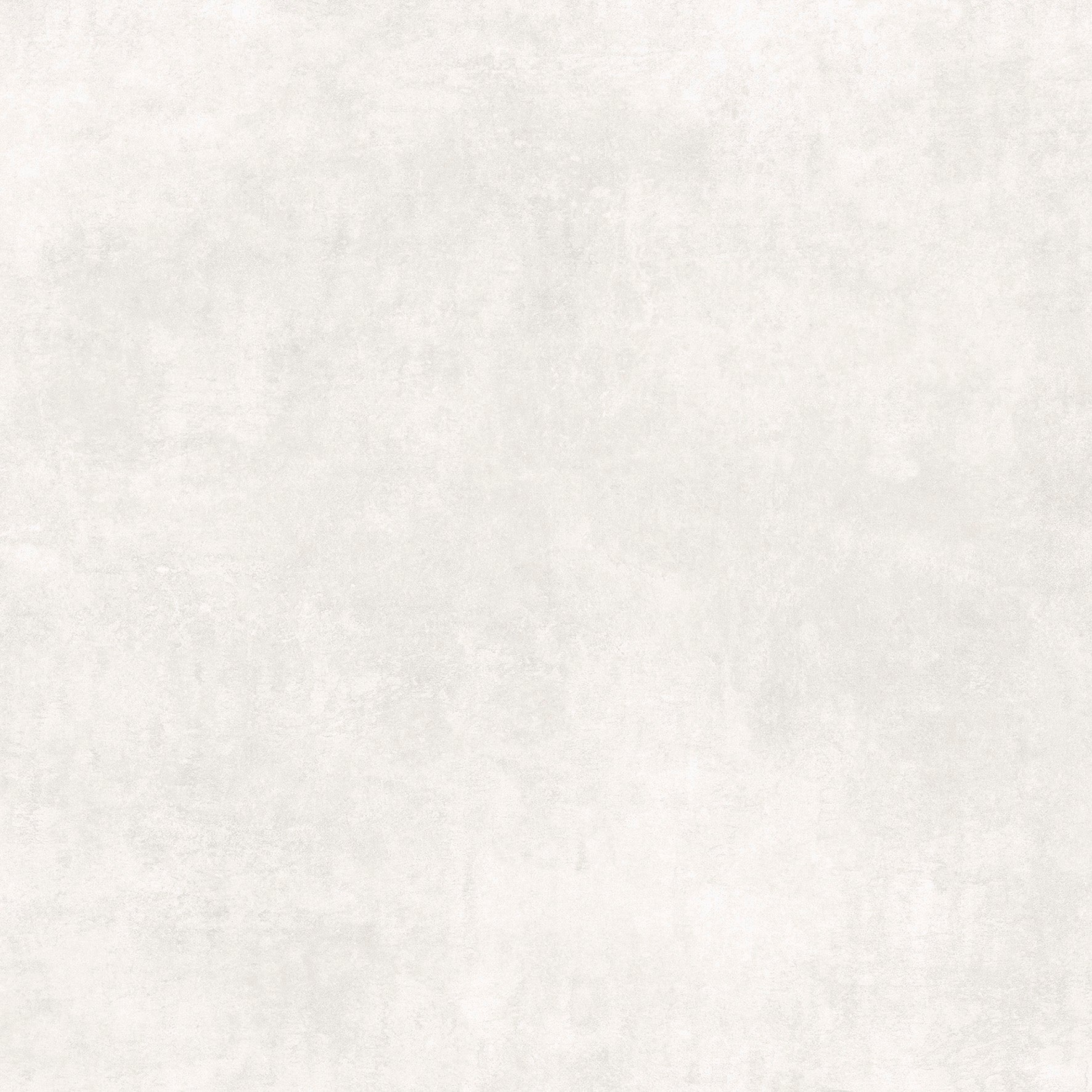 Loft Pearl 60x60cm