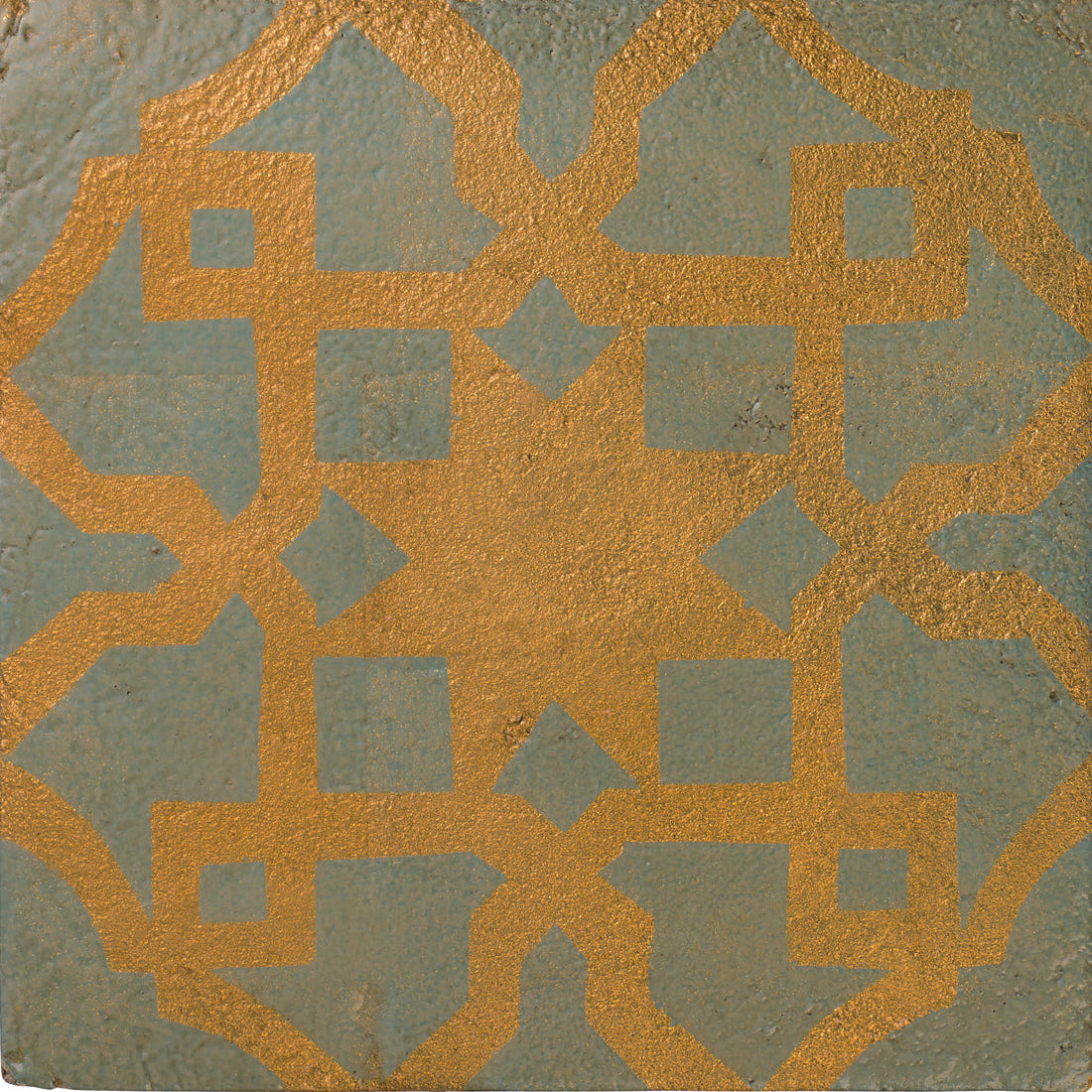 Marrakech Asni 17x17cm