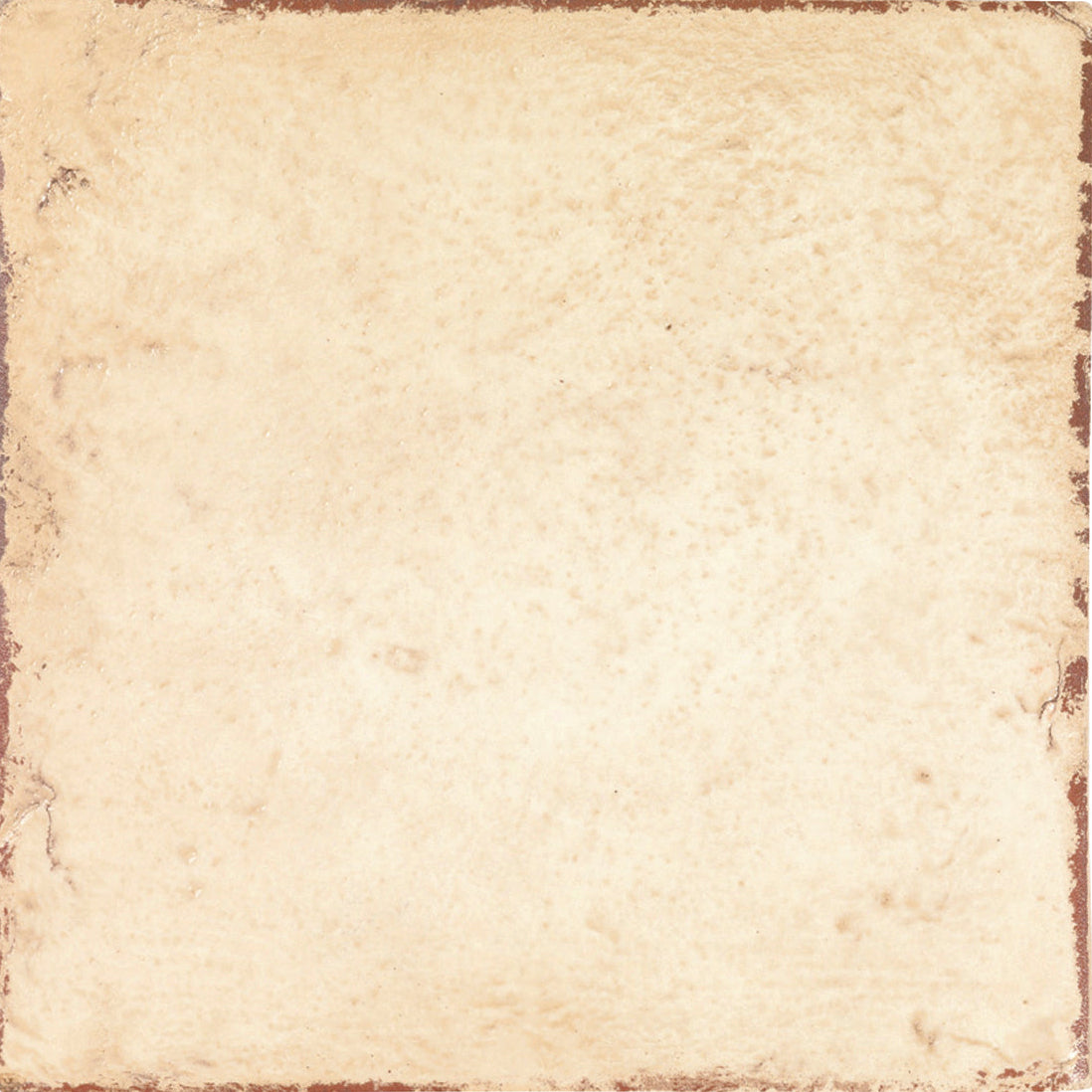 Marrakech Cream 11.8x11.8cm