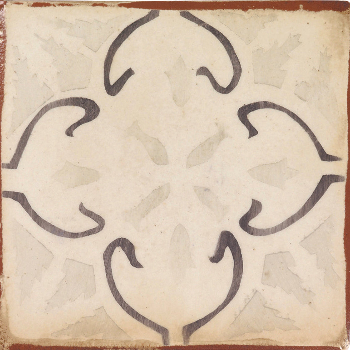 Marrakech Mabrouka 11.8x11.8cm