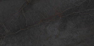 Milos Black 60x120cm
