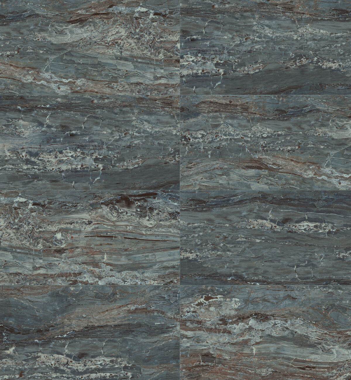 Milos Blue 60x120cm