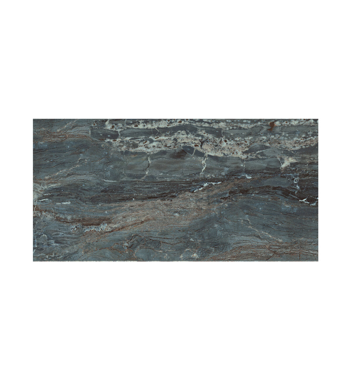 Milos Blue 60x120cm