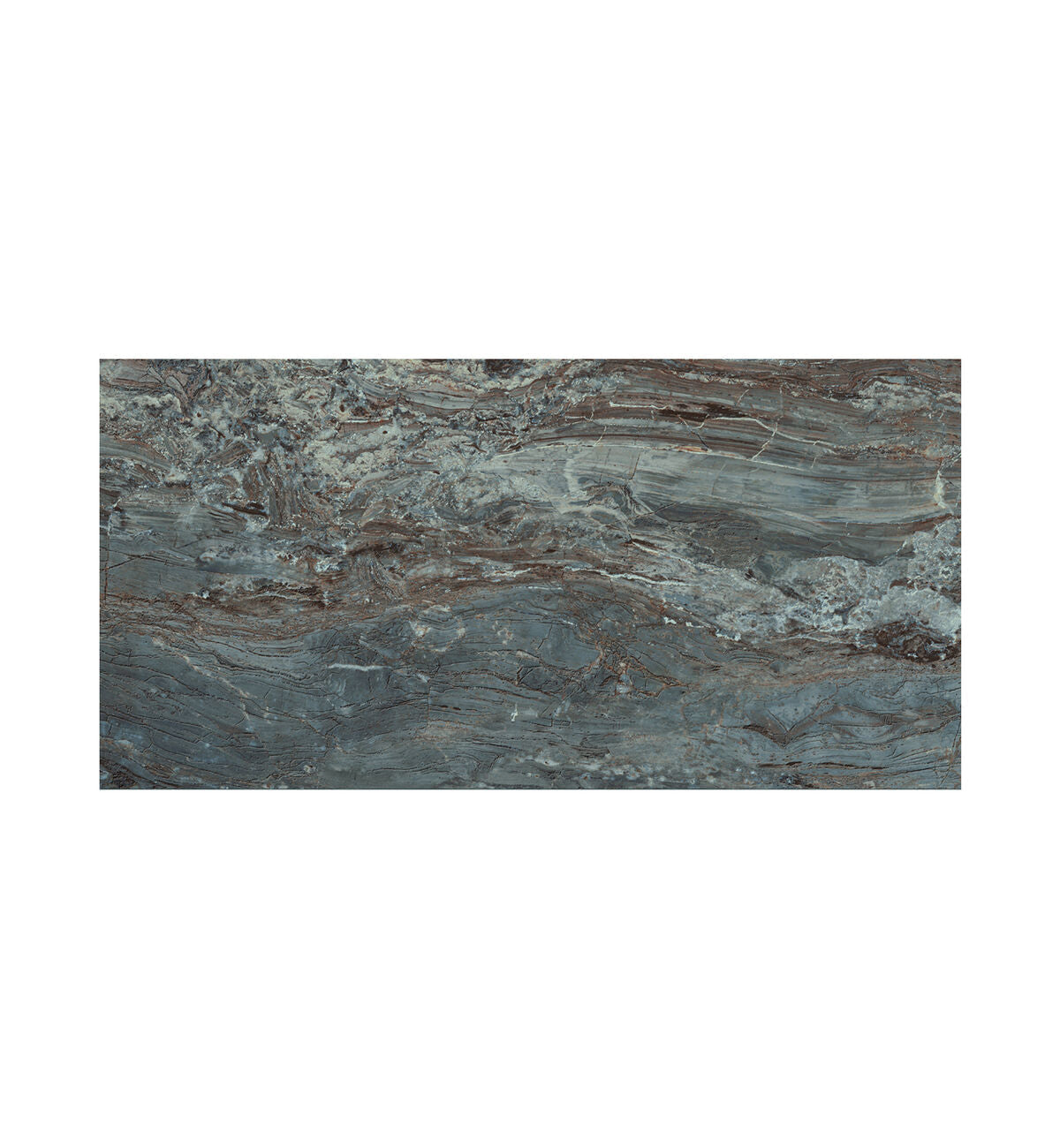 Milos Blue 60x120cm