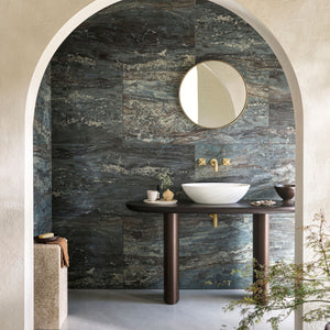 Milos Blue 60x120cm