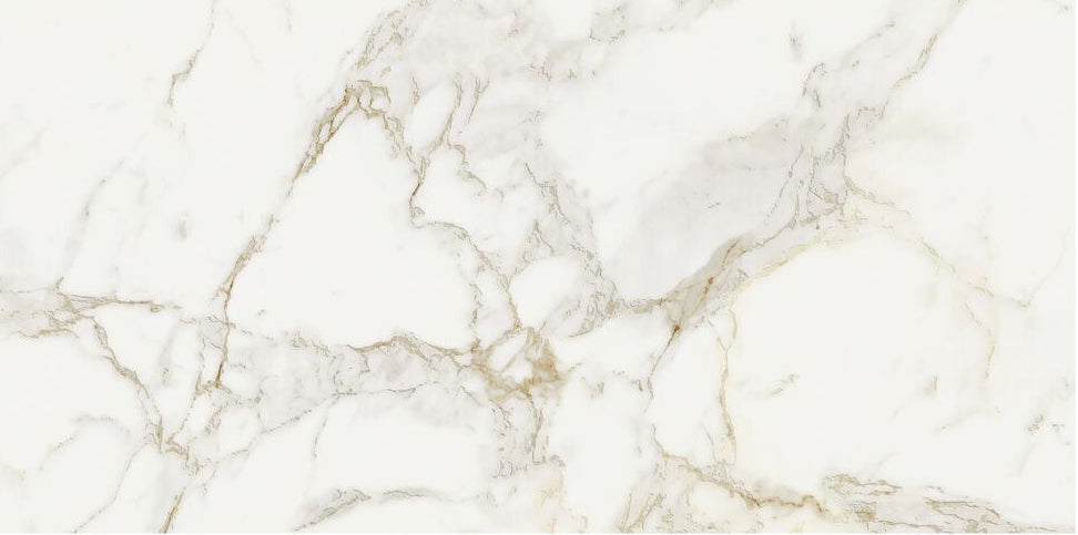 Milos White 60x120cm