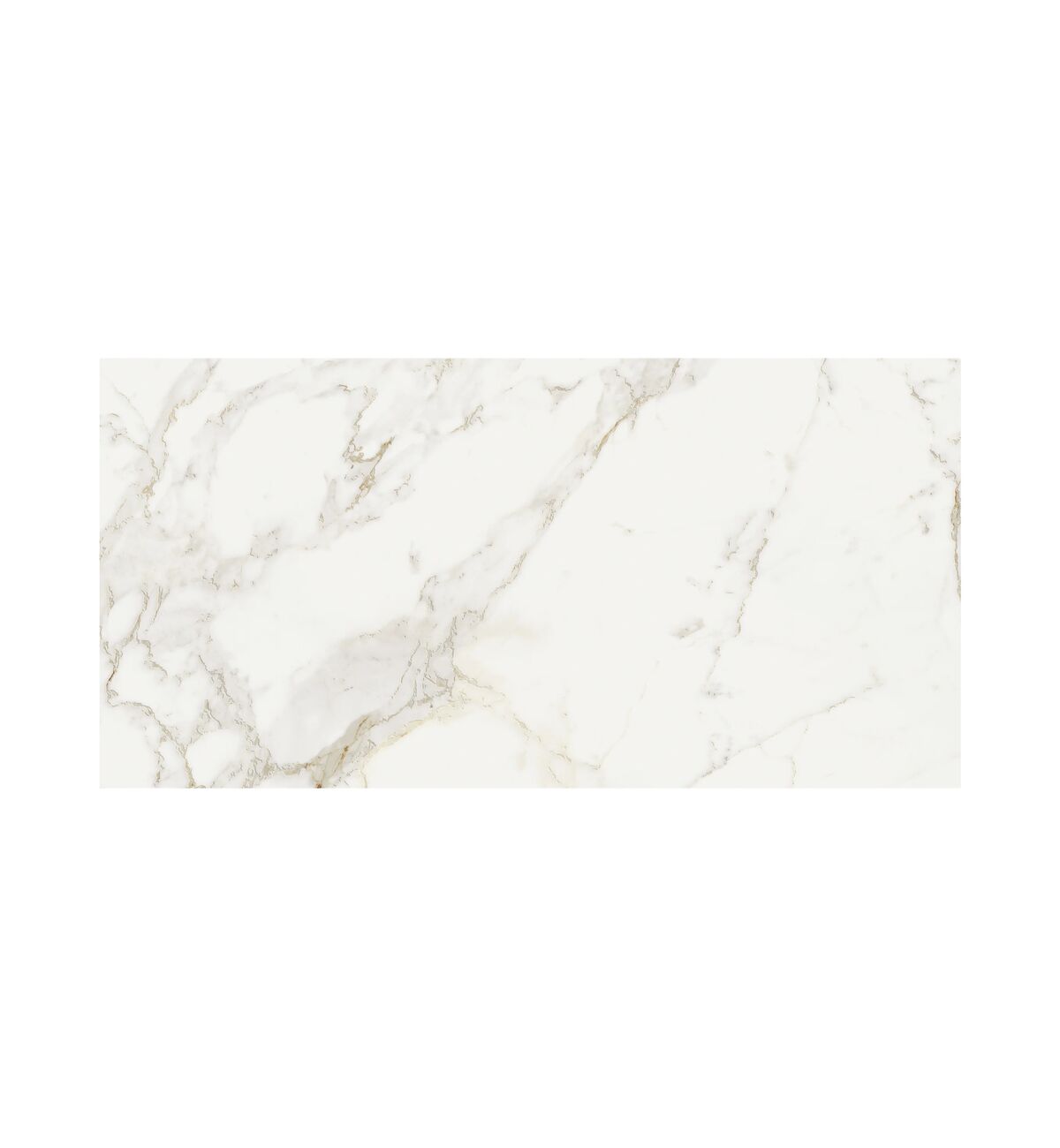Milos White 60x120cm