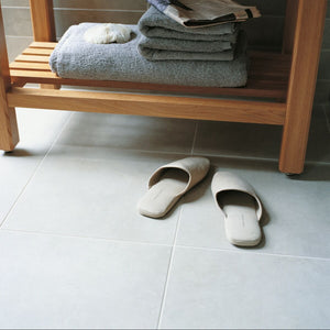 Moderna White 60x60cm