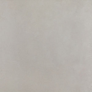 Moderna Grey 60x60cm