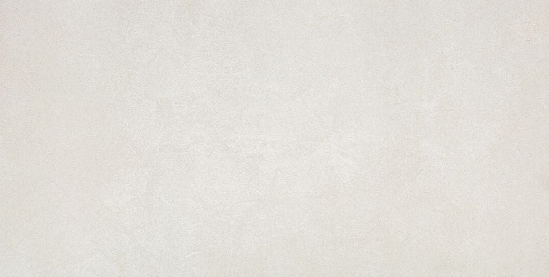 Moderna White 30x60cm