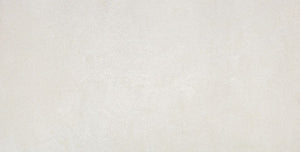 Moderna White 30x60cm
