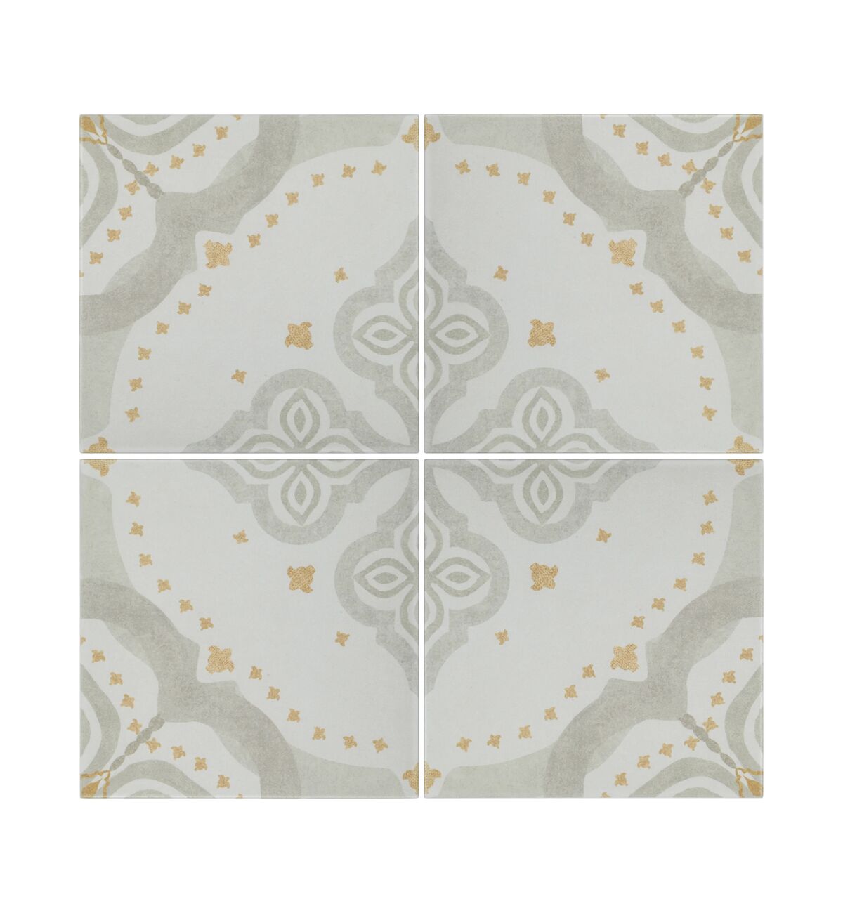 Jaipur Barmer 20x20cm
