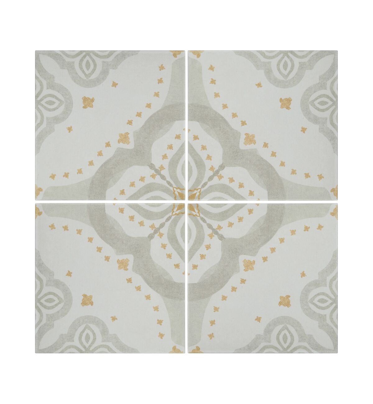 Jaipur Barmer 20x20cm