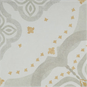 Jaipur Barmer 20x20cm