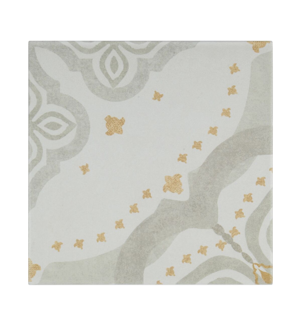 Jaipur Barmer 20x20cm