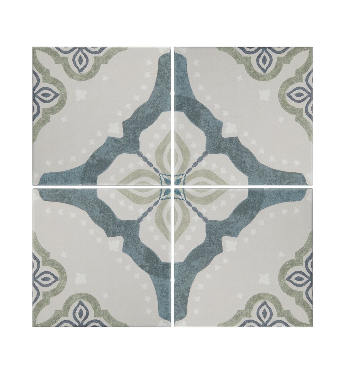 Jaipur Deesar 20x20cm