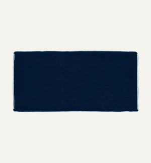 Jaipur Carbon 6.5x13cm