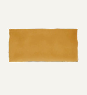 Jaipur Hoppers Hat 6.5x13cm