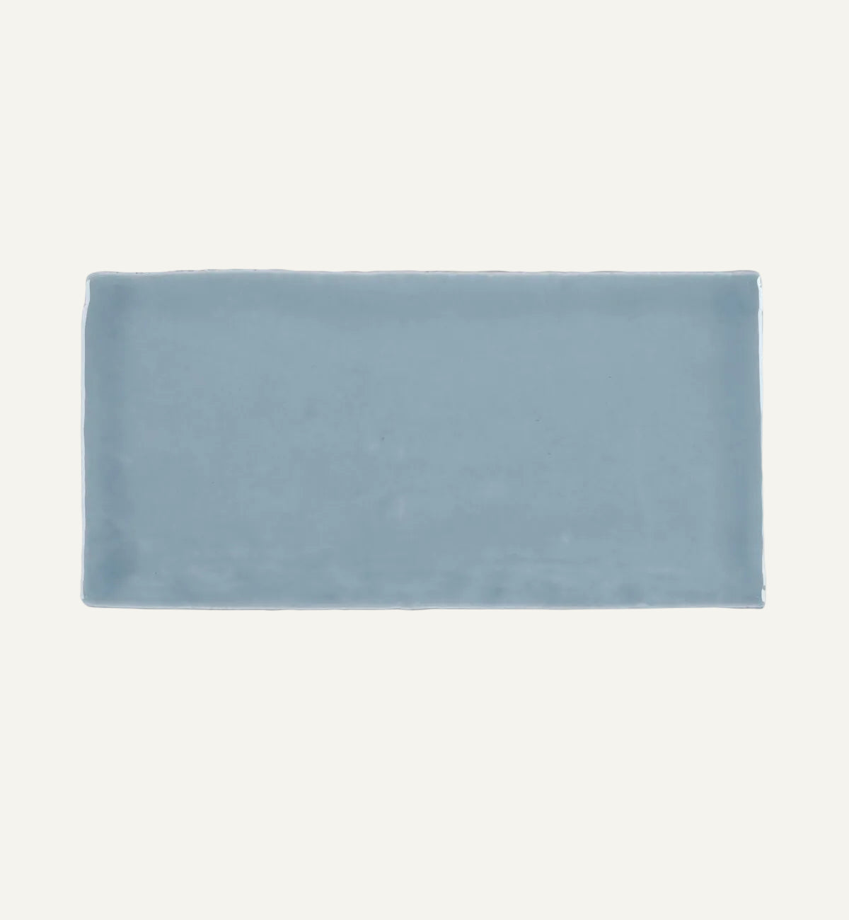 Jaipur Storm 6.5x13cm