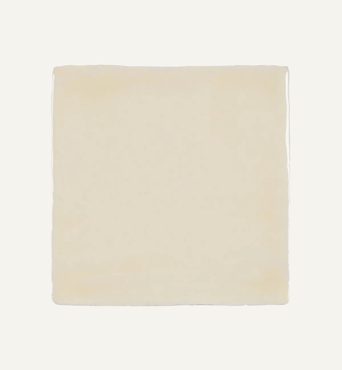 Jaipur Old Orchre 13x13cm