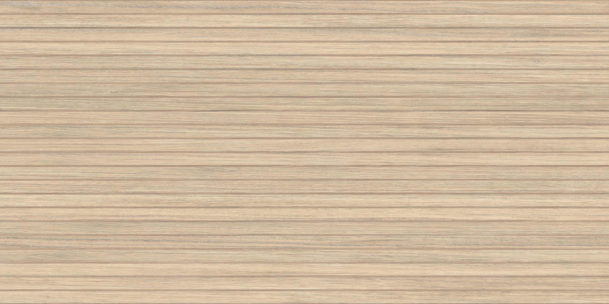 Kinfolk Maple 60x120cm