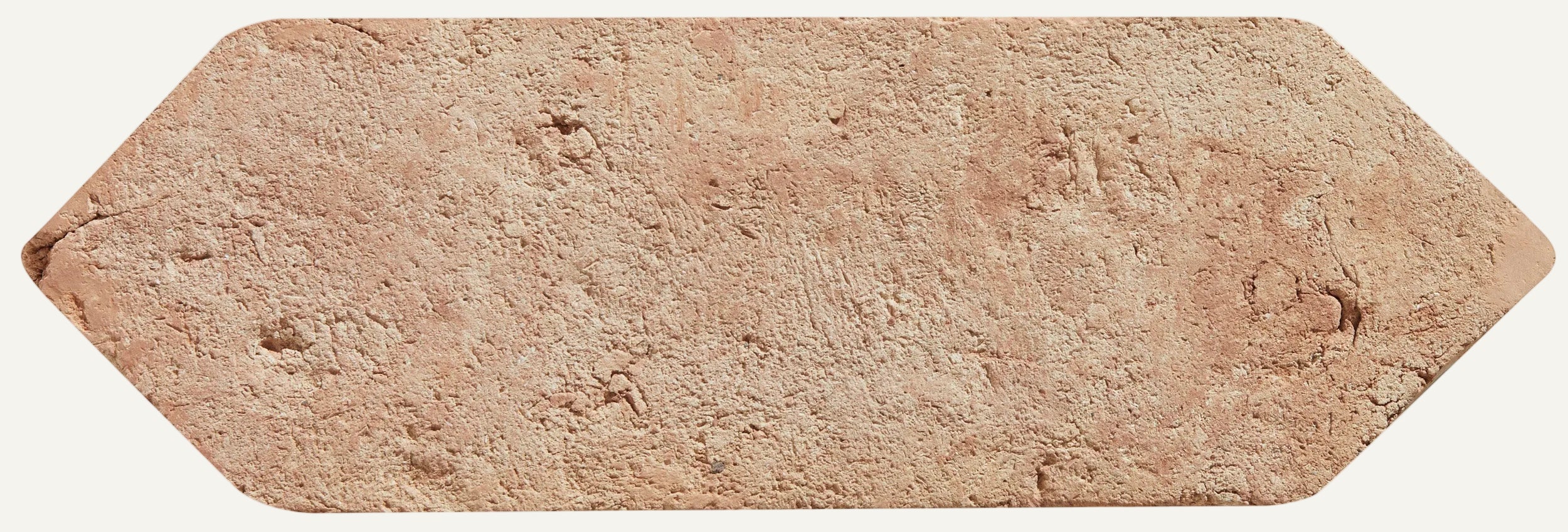 Marlborough Terracotta Picket 10x30cm