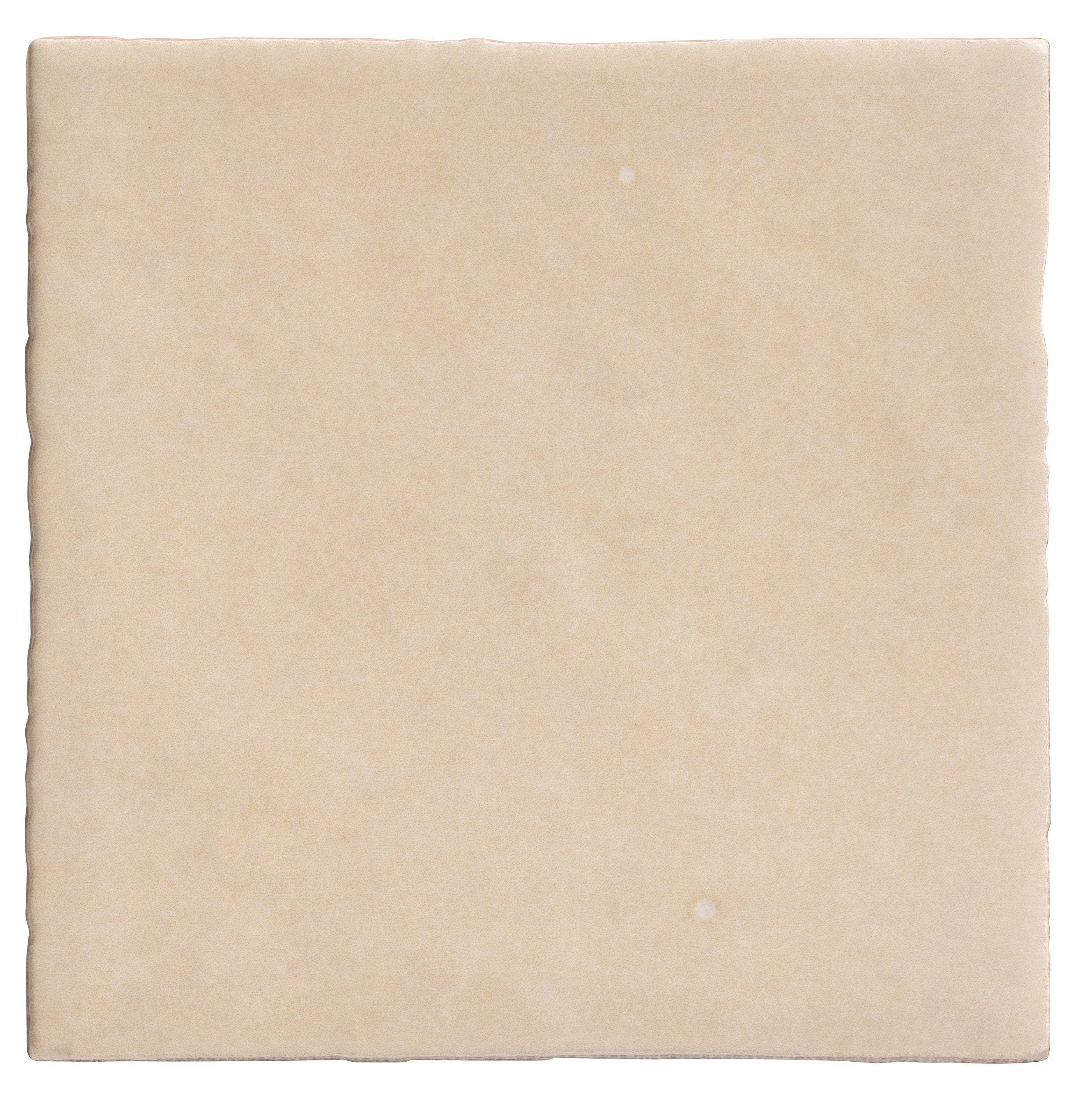 Maroc Beige 9.9x9.9cm