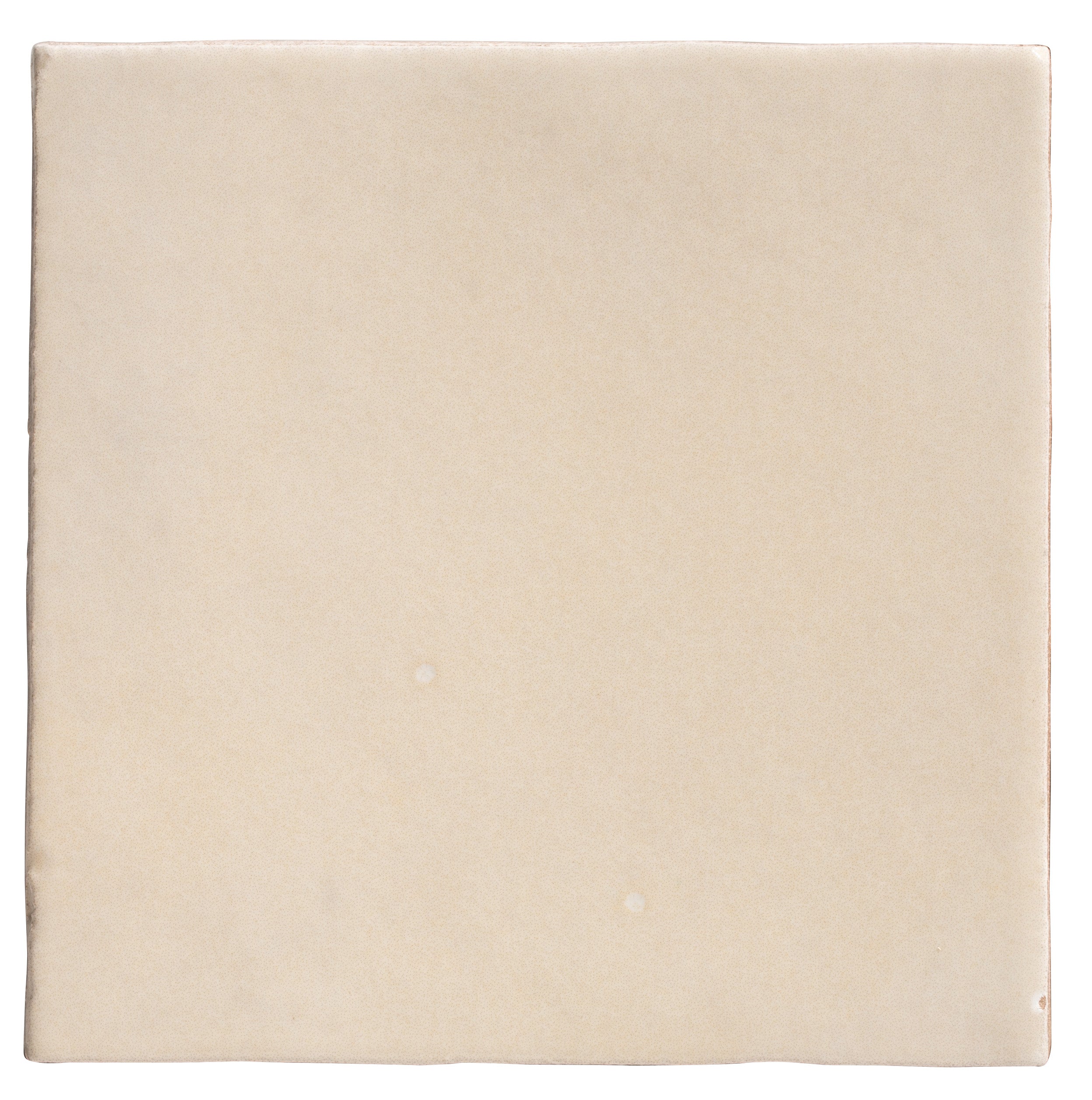 Maroc Beige 9.9x9.9cm