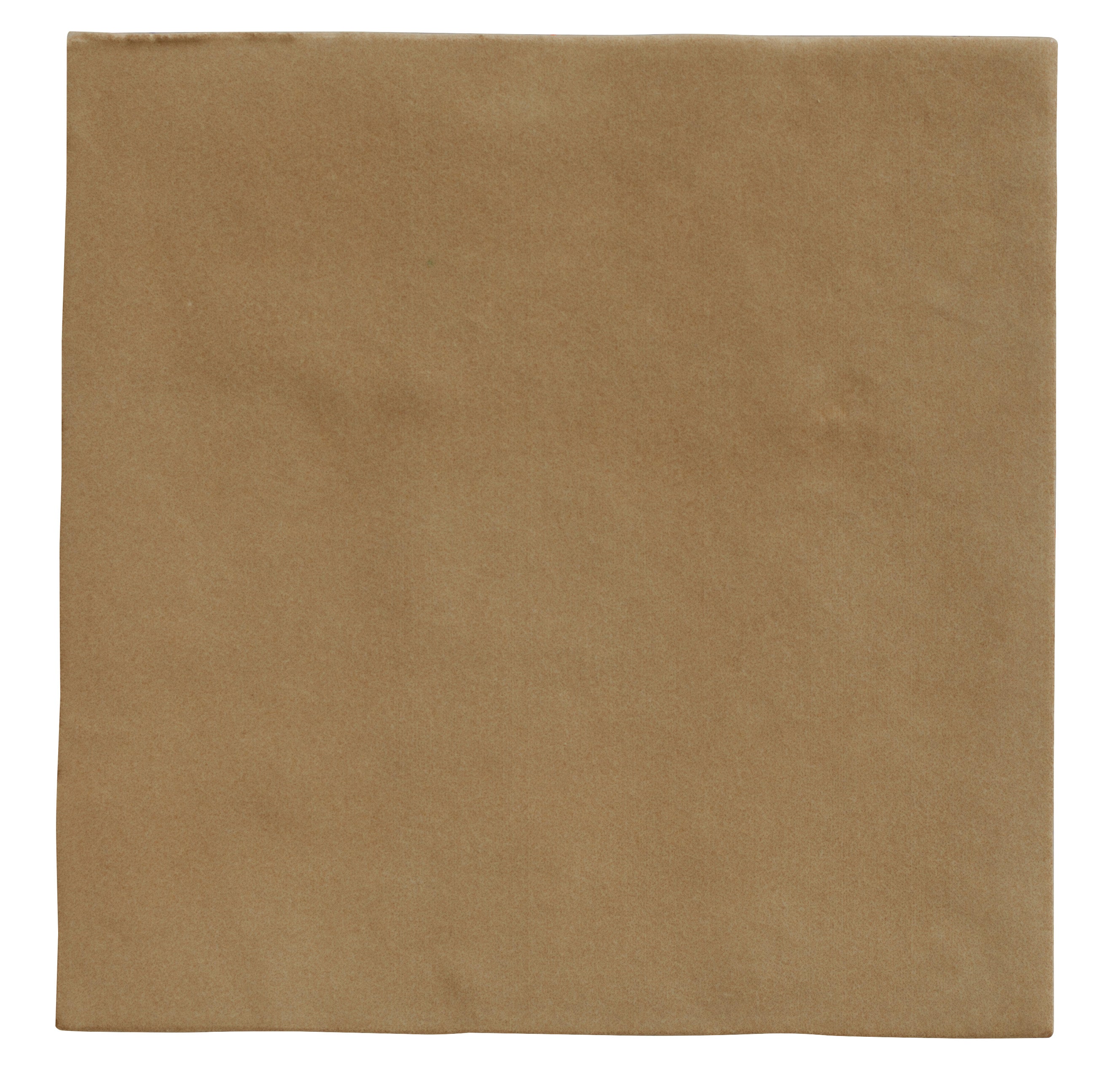 Maroc Caramel 9.9x9.9cm