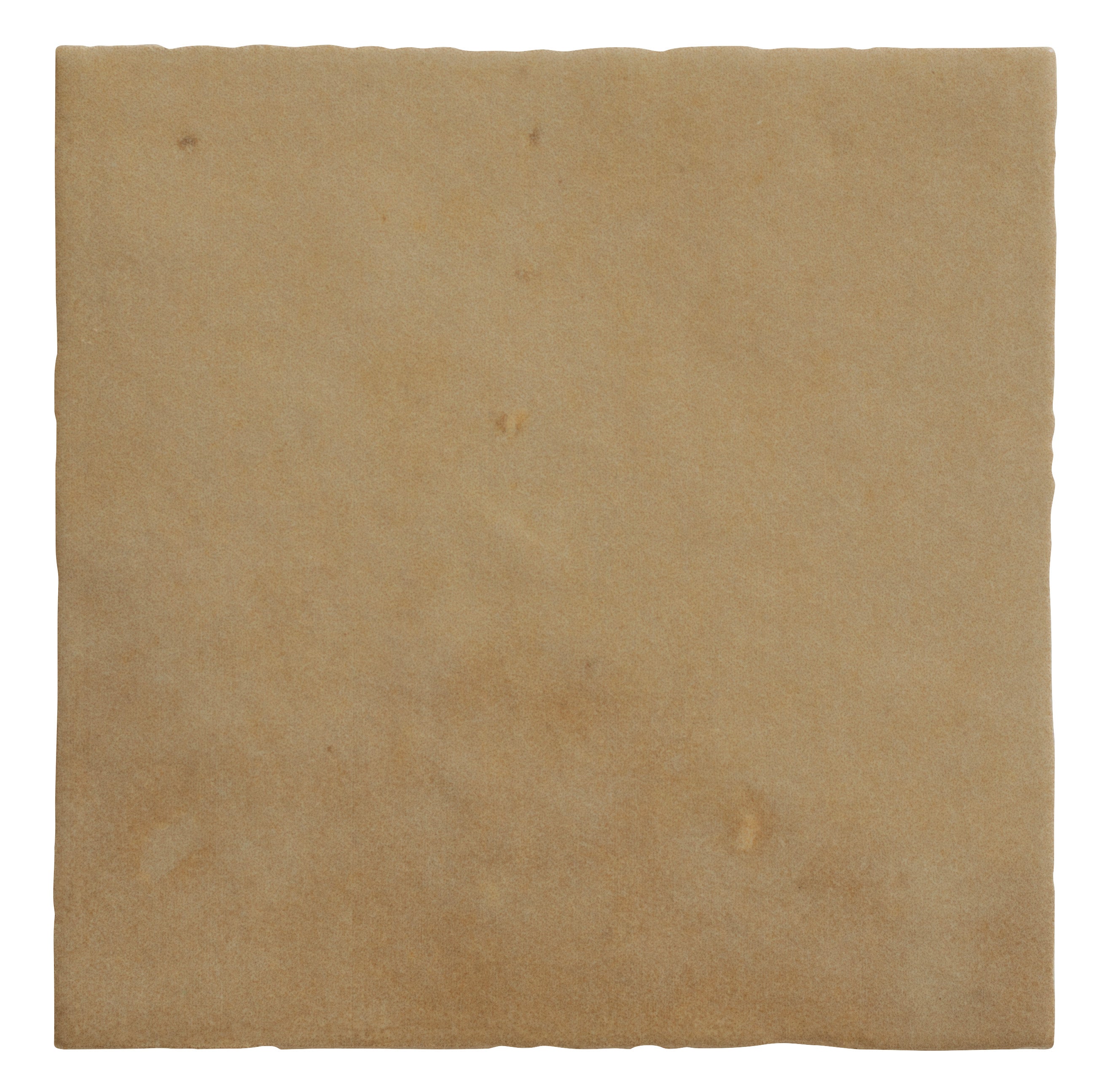 Maroc Caramel 9.9x9.9cm