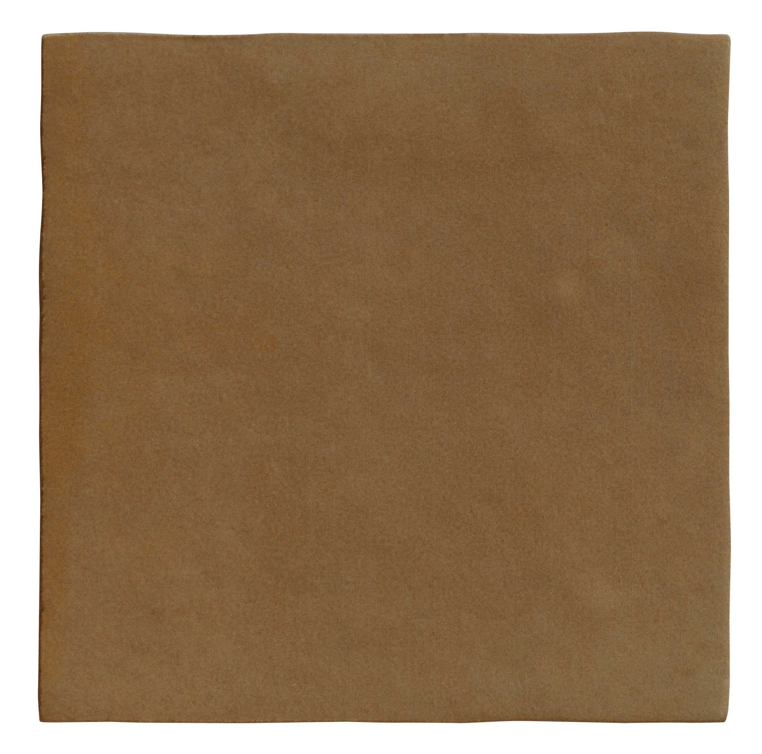 Maroc Caramel 9.9x9.9cm