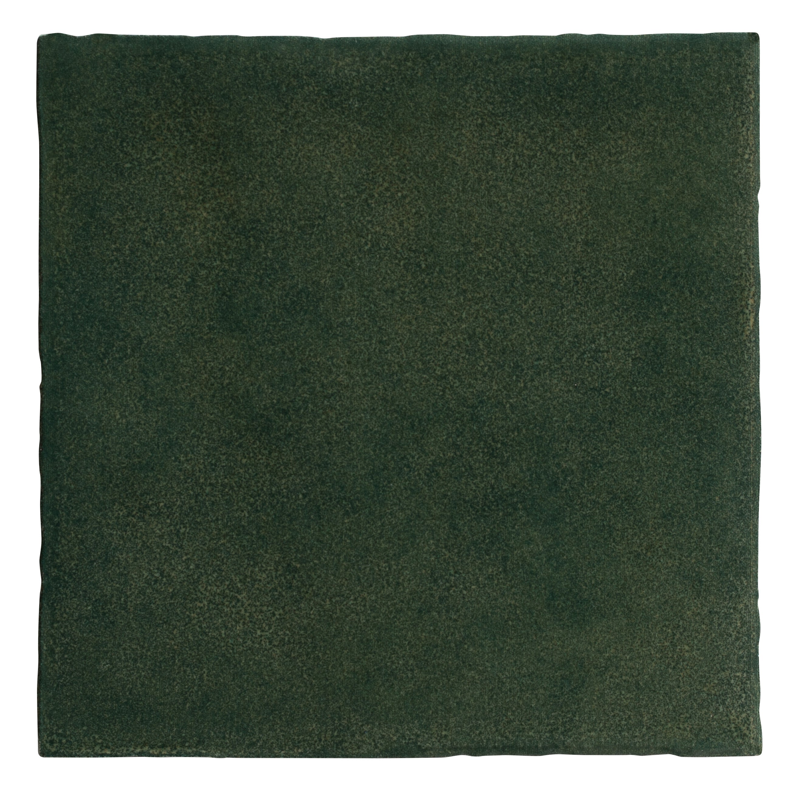 Maroc Forest 9.9x9.9cm