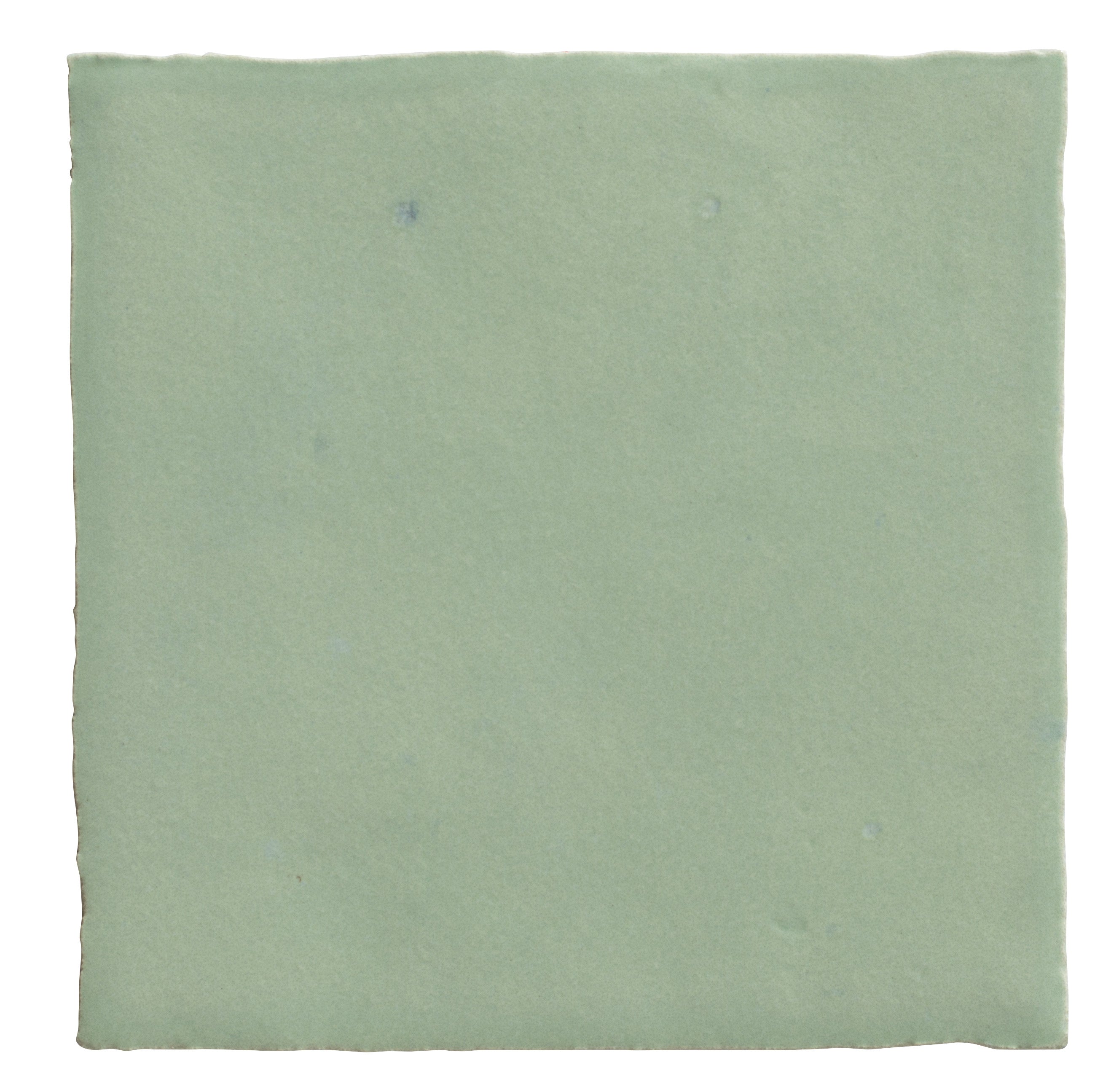 Maroc Mint 9.9x9.9cm