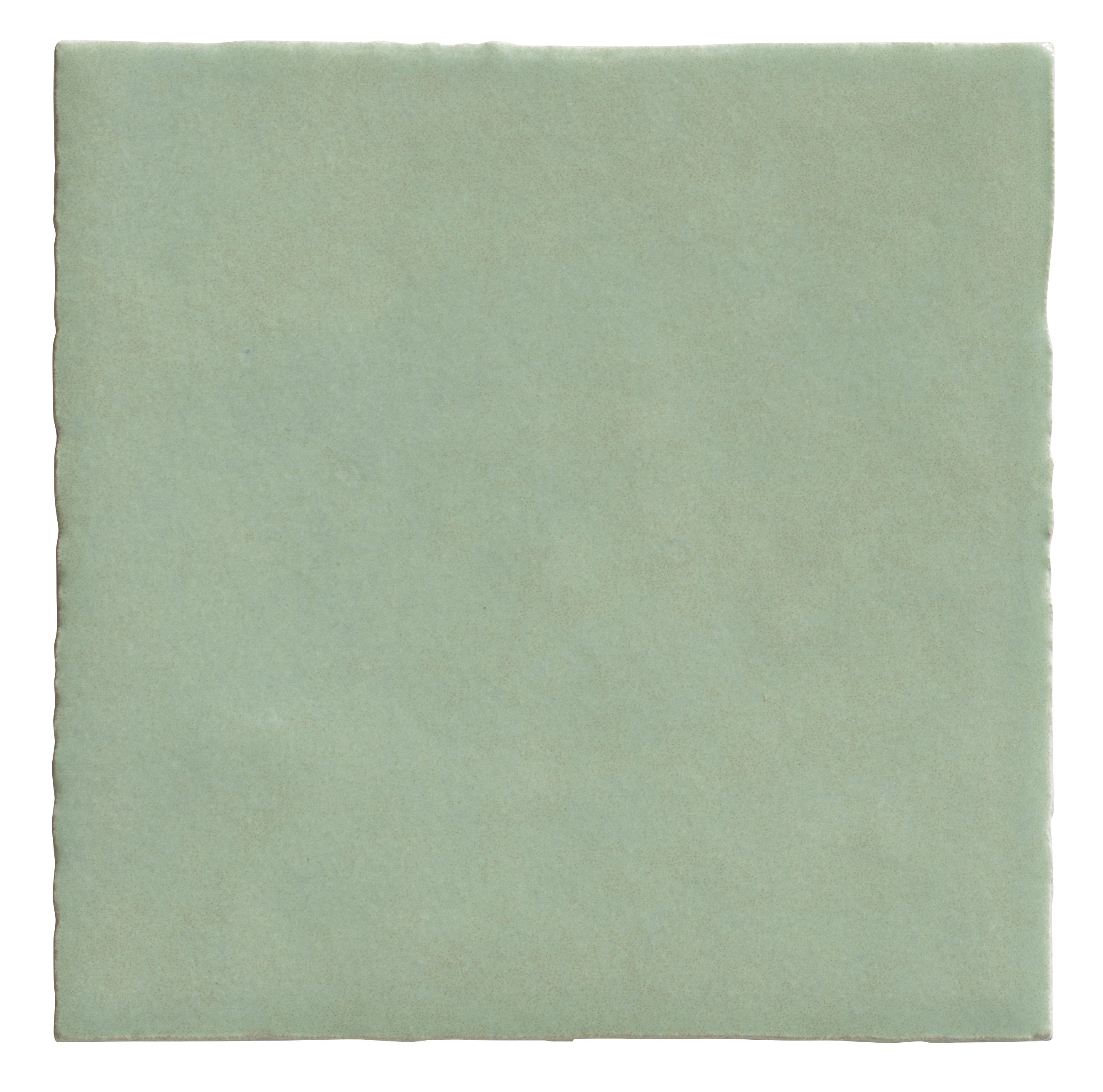 Maroc Mint 9.9x9.9cm