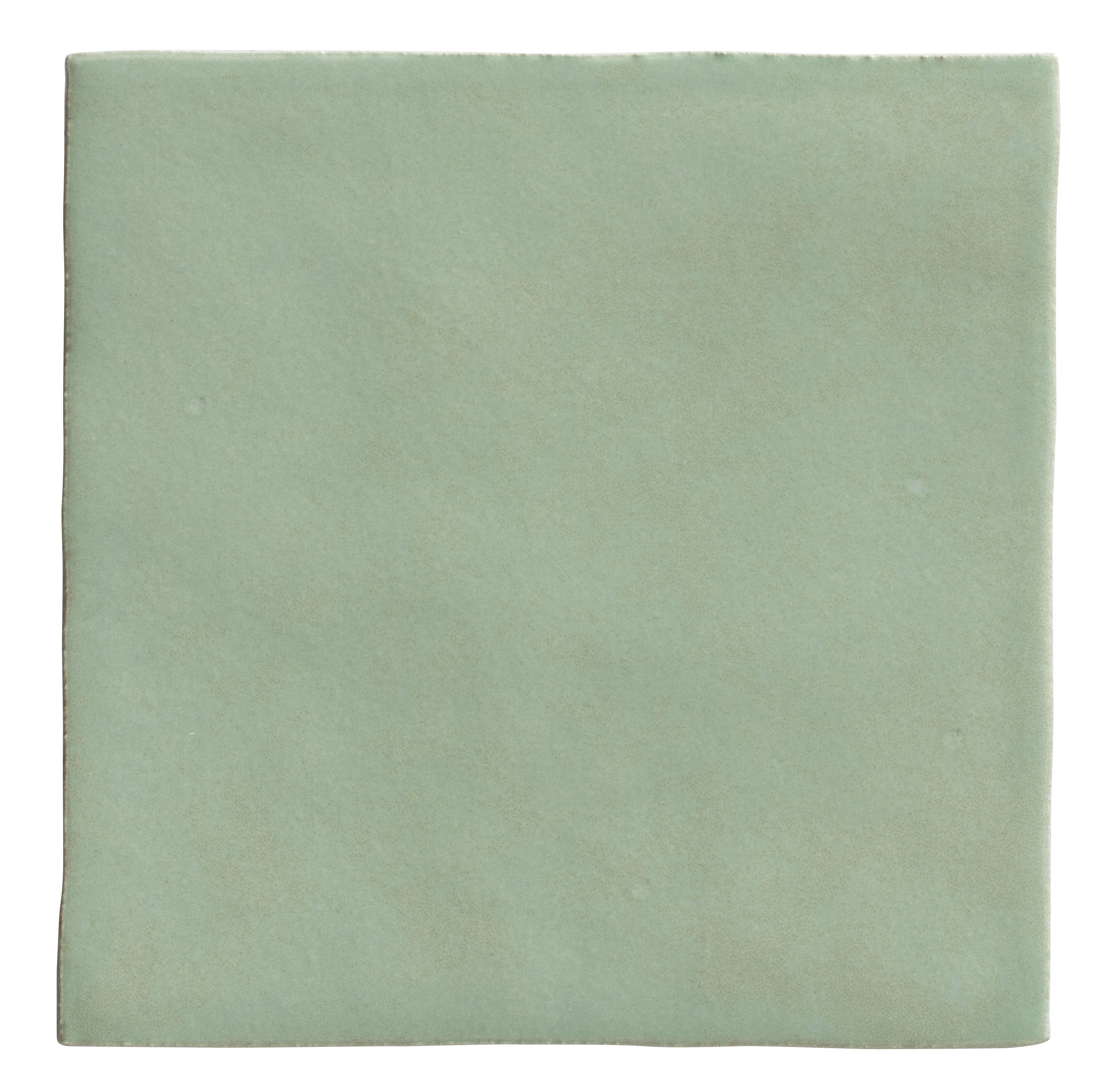 Maroc Mint 9.9x9.9cm