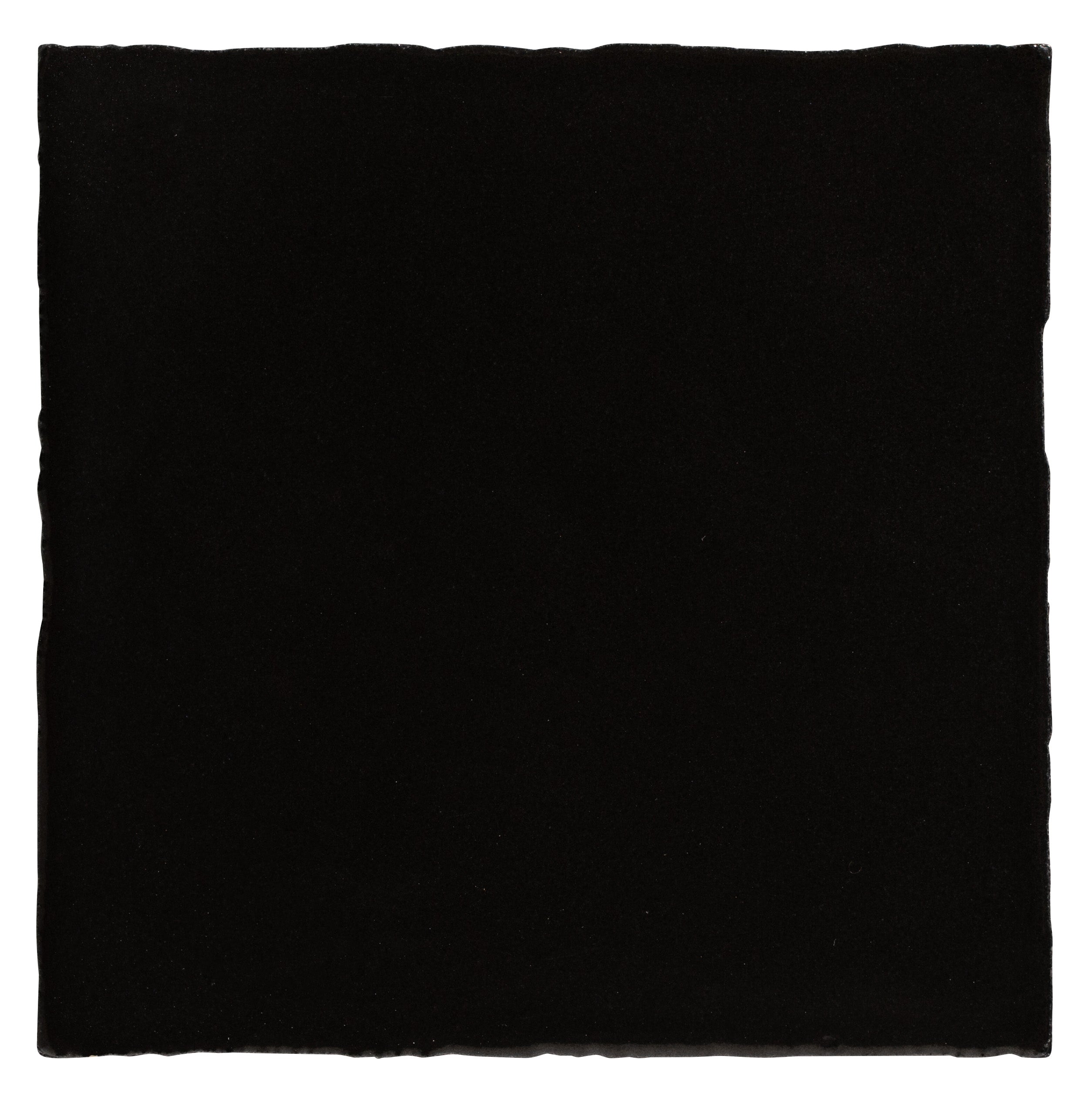 Maroc Nero 9.9x9.9cm