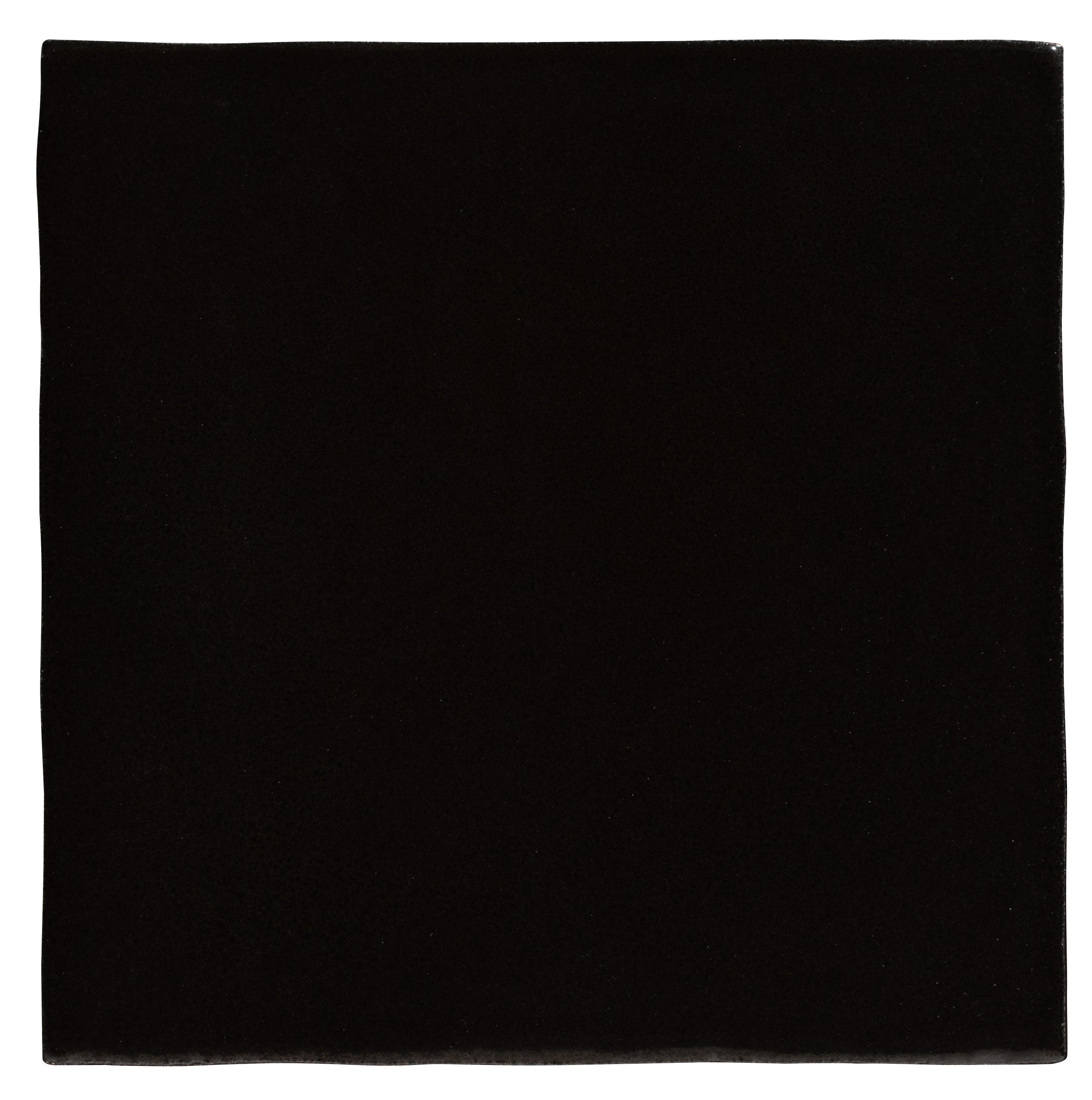 Maroc Nero 9.9x9.9cm