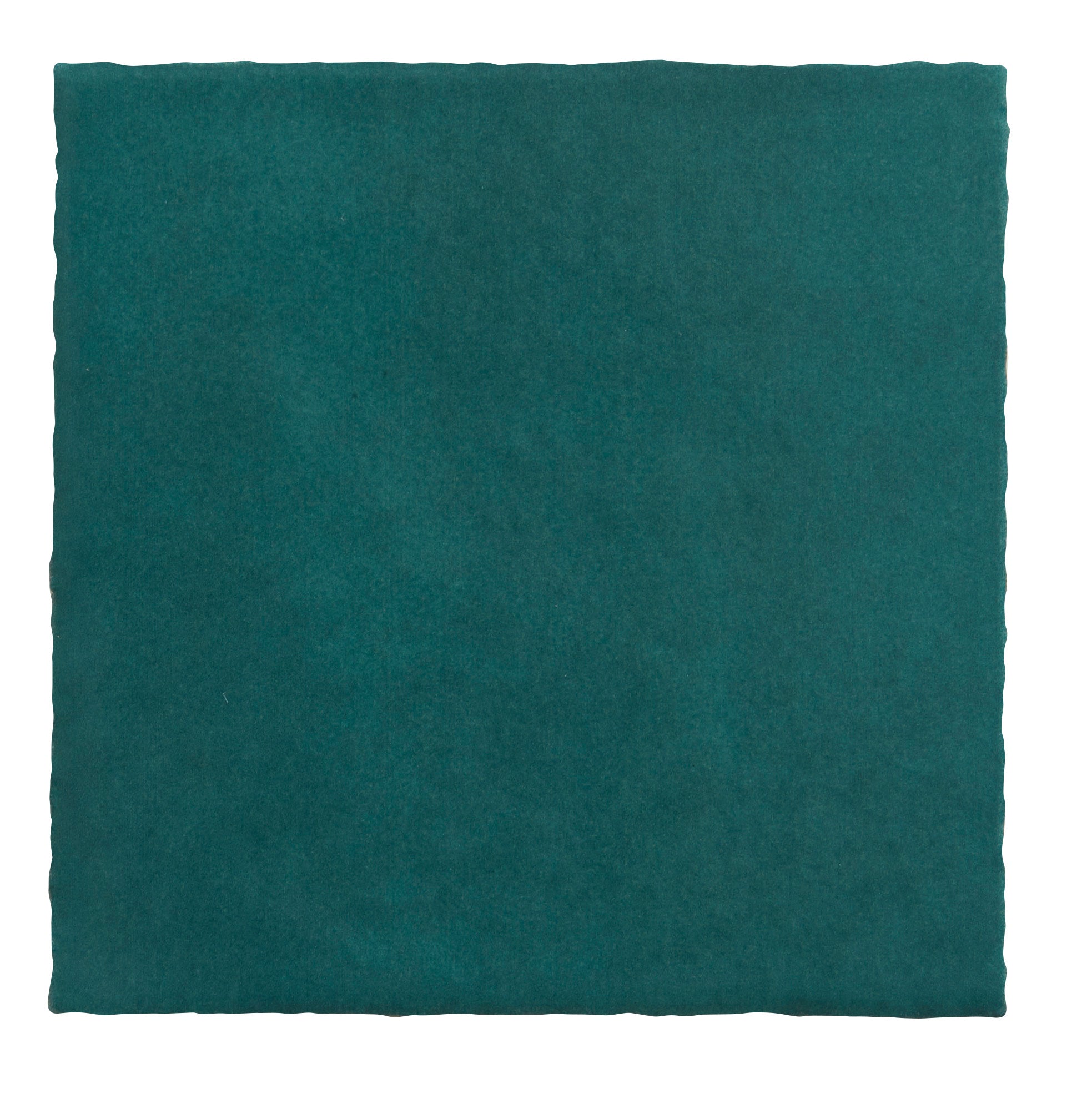 Maroc Aquamarine 9.9x9.9cm