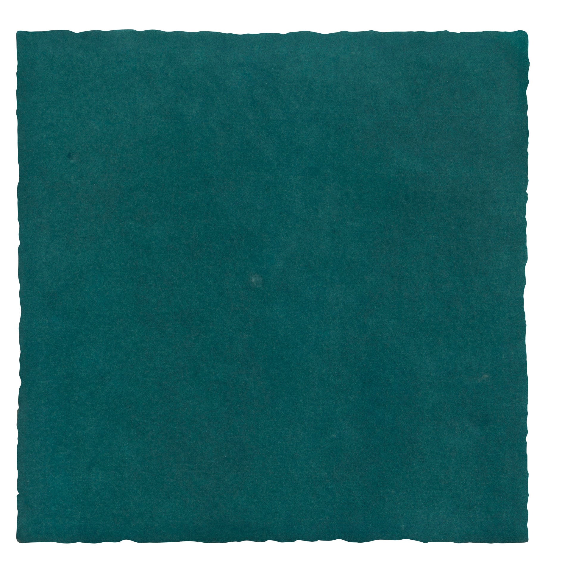 Maroc Aquamarine 9.9x9.9cm