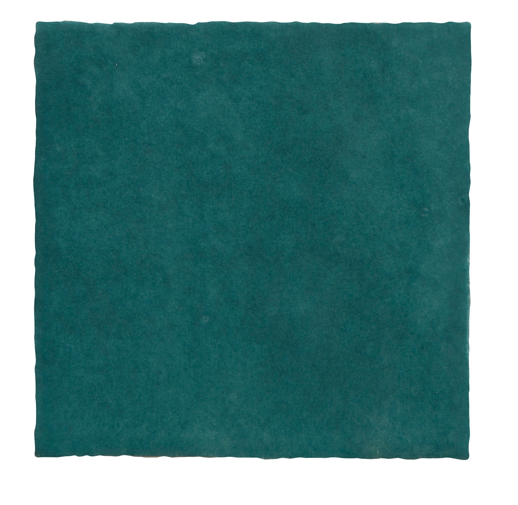 Maroc Aquamarine 9.9x9.9cm