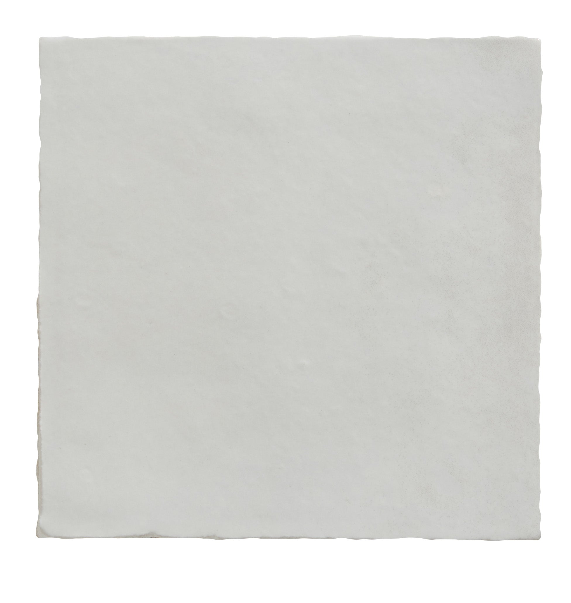 Maroc Bianco 9.9x9.9cm