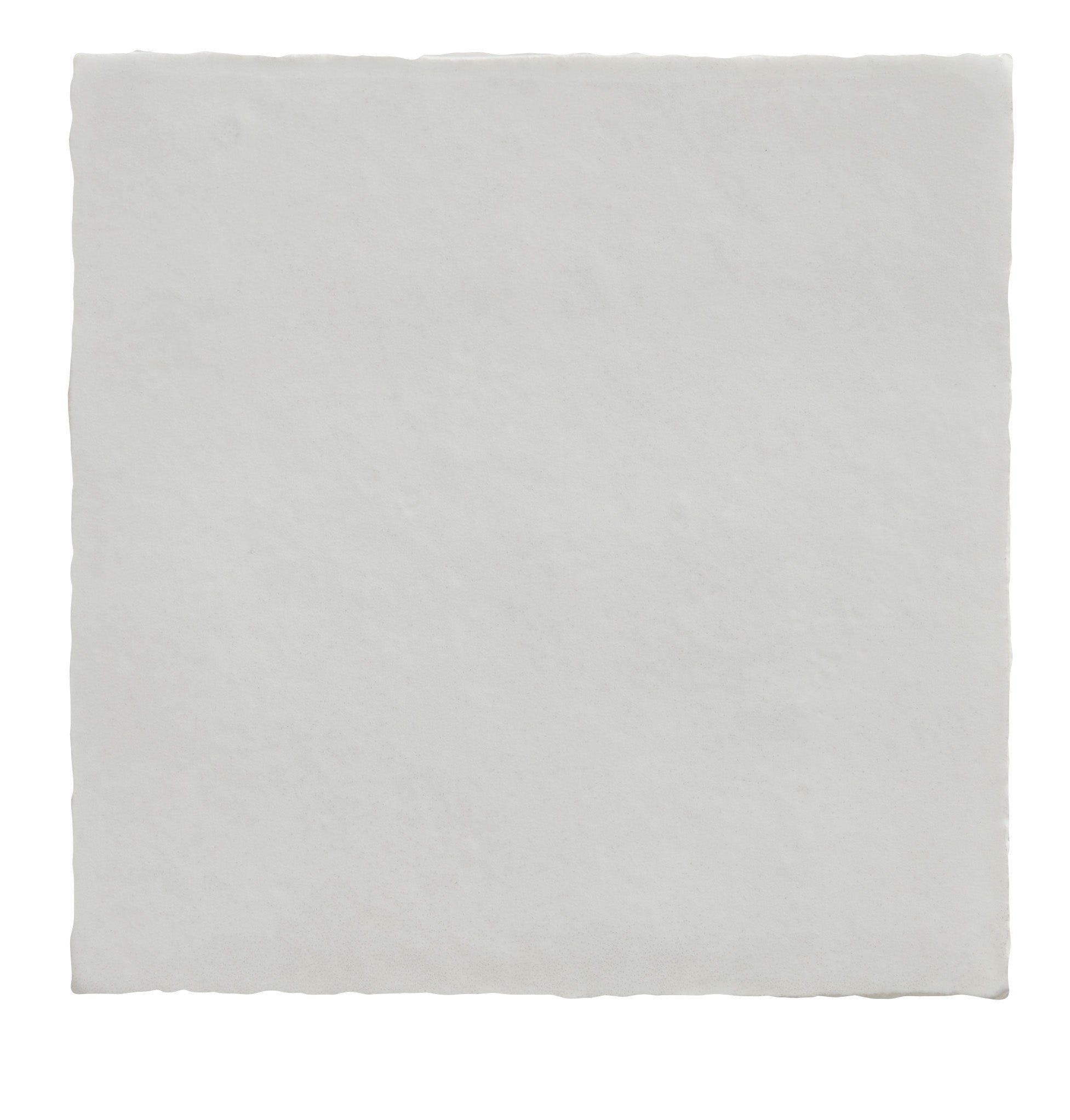 Maroc Bianco 9.9x9.9cm