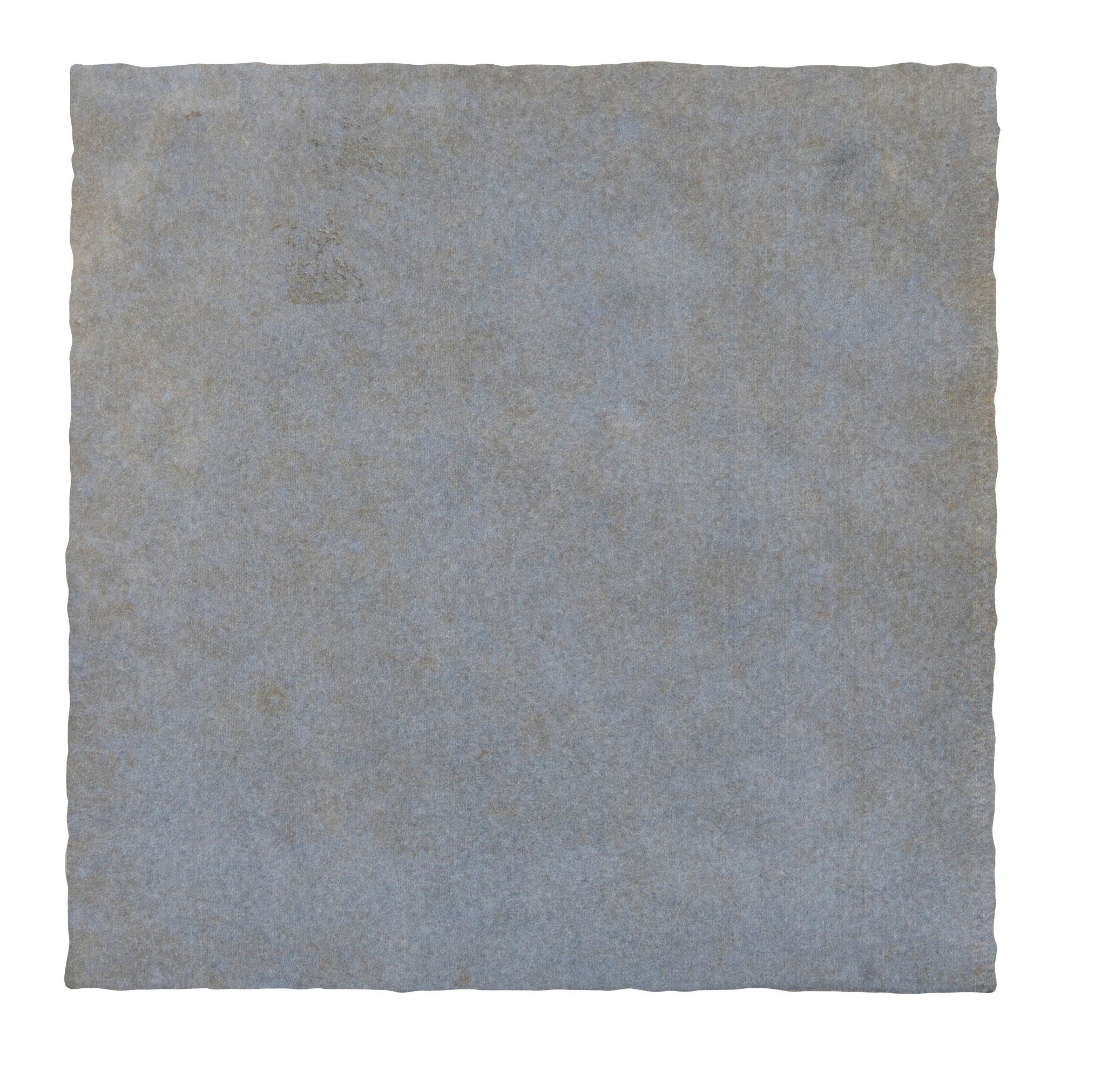 Maroc Glicine 9.9x9.9cm