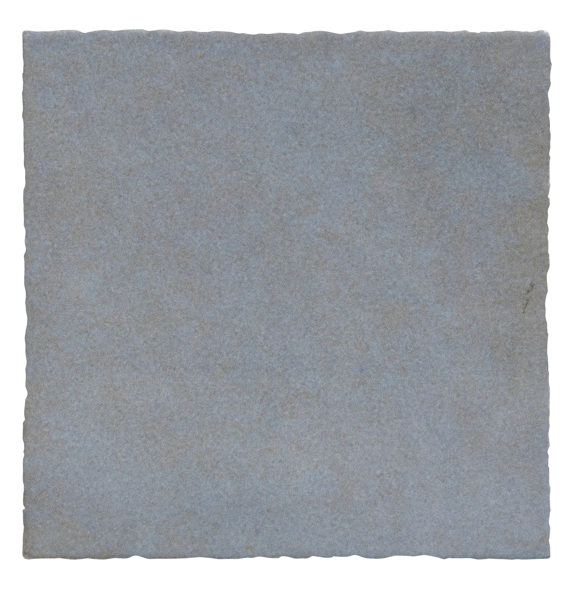 Maroc Glicine 9.9x9.9cm