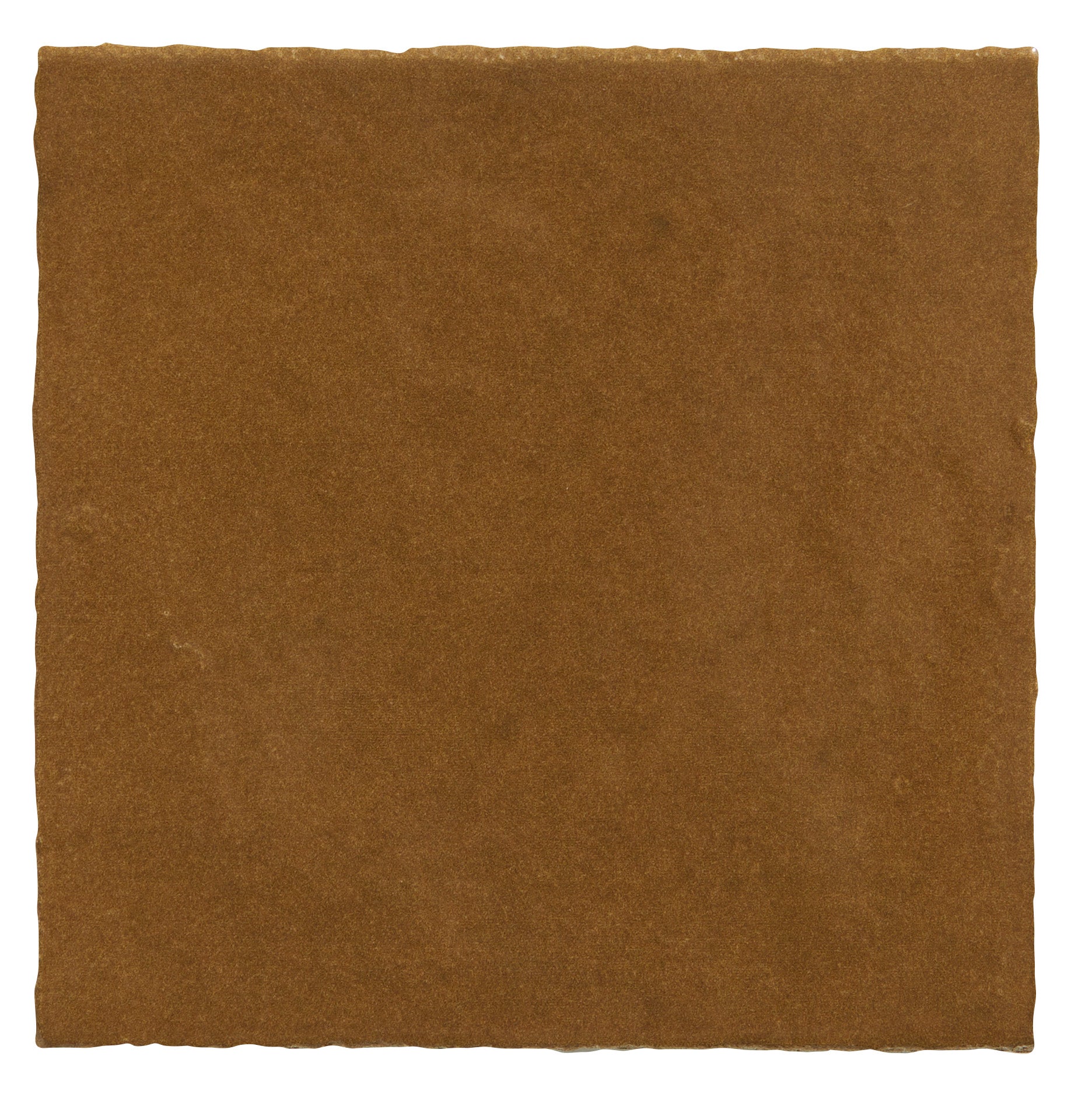 Maroc Khaki 9.9x9.9cm