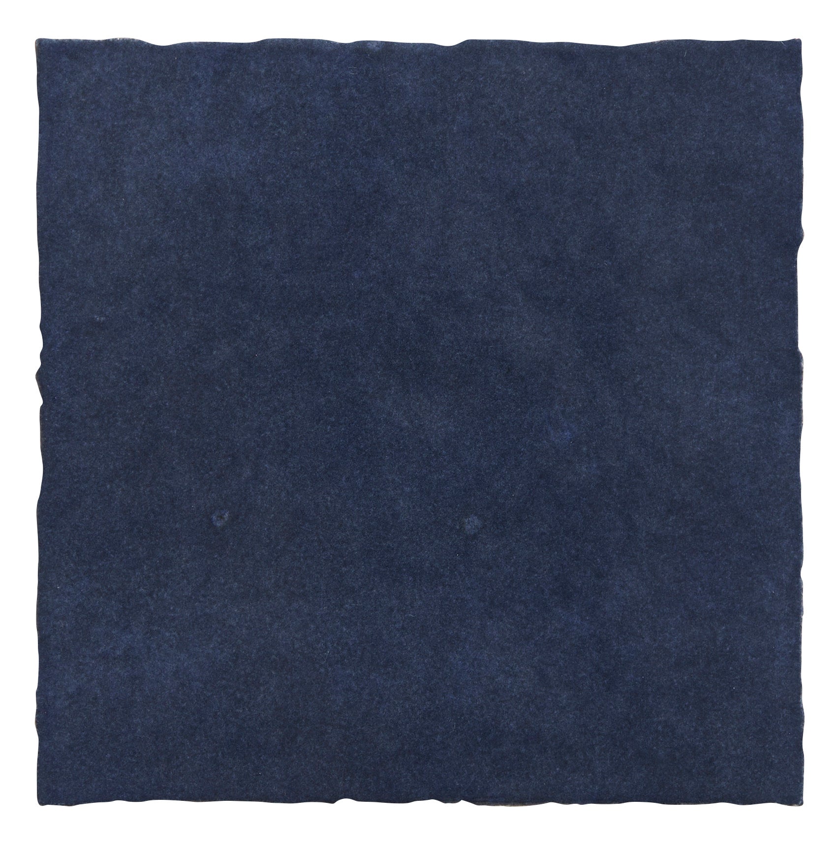 Maroc Oltremare 9.9x9.9cm